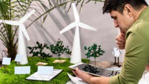 Sustainable-Digital-Fabrication-Neuroject