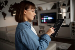 Successful-Asset-Tracking-Implementations-Neuroject