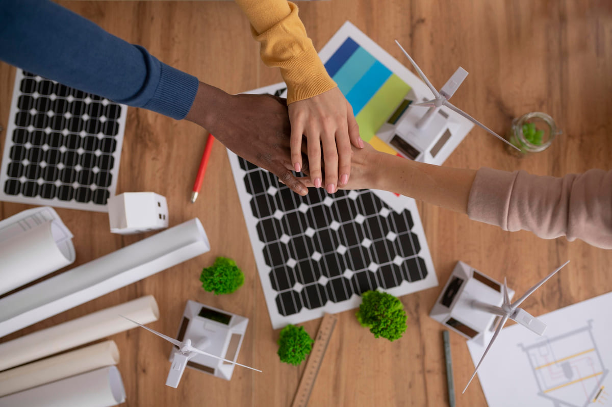Solar-Storage-Thermal-Hybrid-Strategies-Neuroject