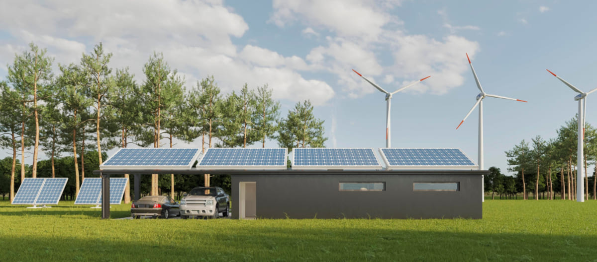 Solar-Storage-Thermal-Hybrid-Strategies-Neuroject