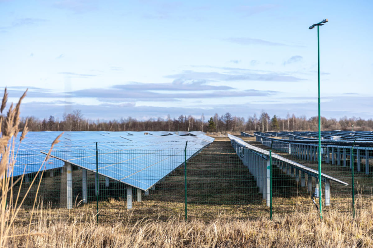 Solar-Storage-Thermal-Hybrid-Strategies-Neuroject