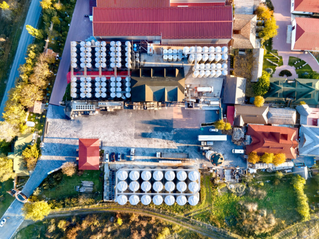 Solar-Storage-Thermal-Hybrid-Strategies-Neuroject