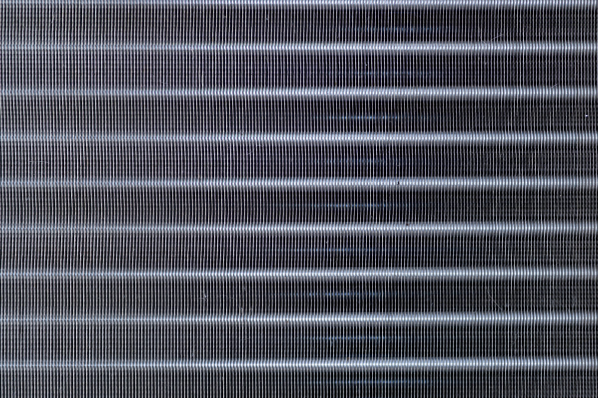 PV-Materials-Neuroject 