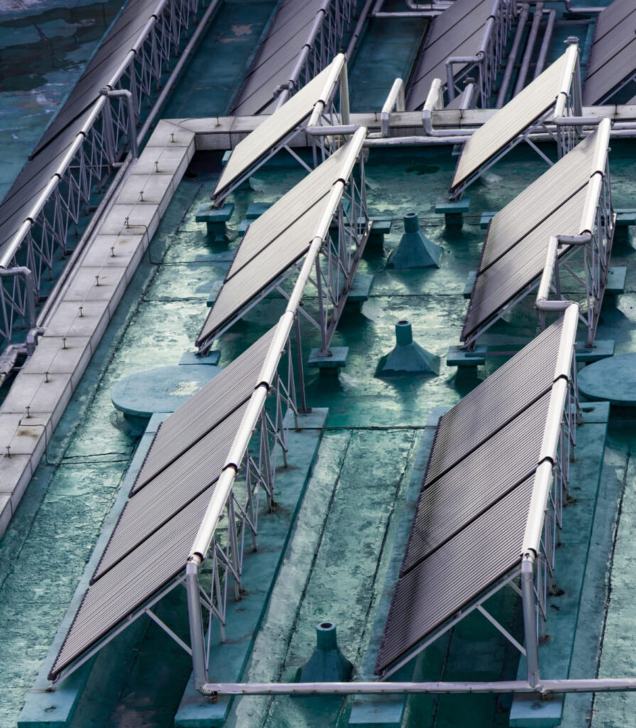 PV-Materials-Neuroject