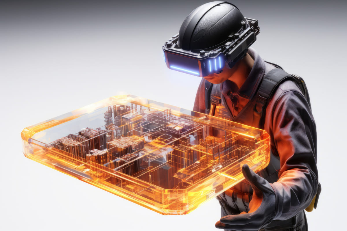AI-Enhancing-Safety-and-Efficiency-in-Construction-Neuroject 
