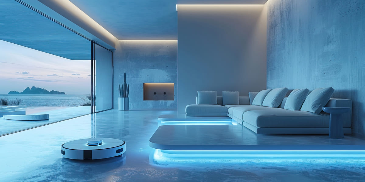 Read more about the article 5 Ways AI Enhancing Safety and Efficiency in Construction Projects