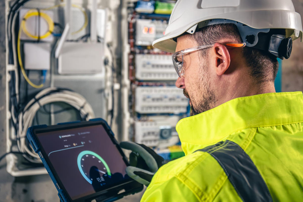 6 Benefits of Integrating IoT with Asset Tracking Systems Main Neuroject