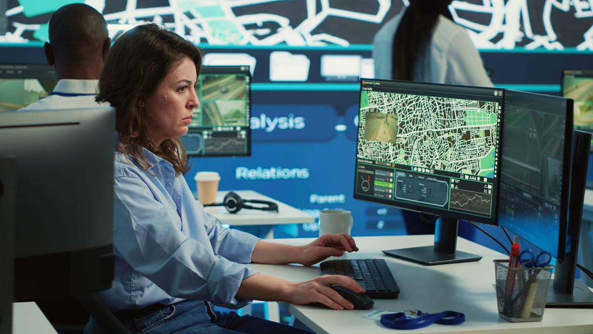 6 Benefits of Integrating IoT with Asset Tracking Systems Main Neuroject