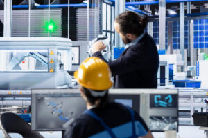 6 Benefits of Integrating IoT with Asset Tracking Systems Main Neuroject