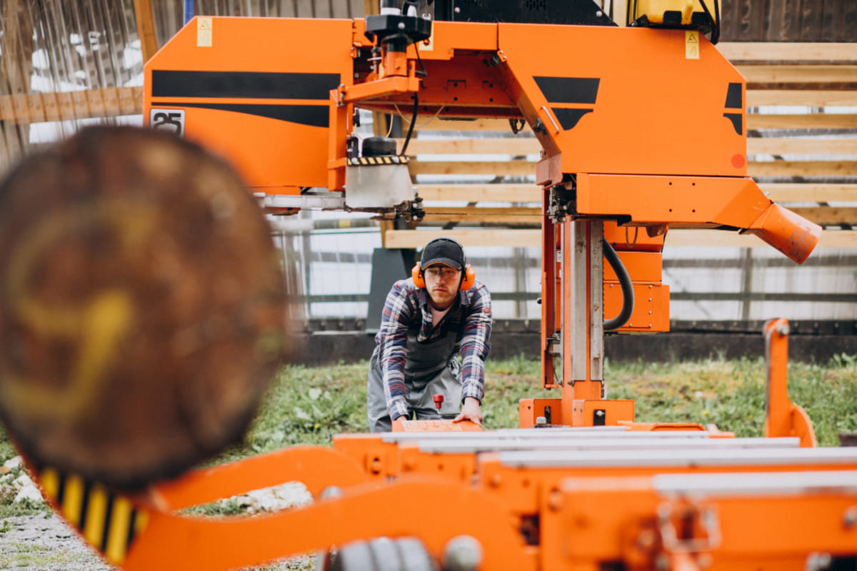 Robotic-Bricklaying-Neuroject