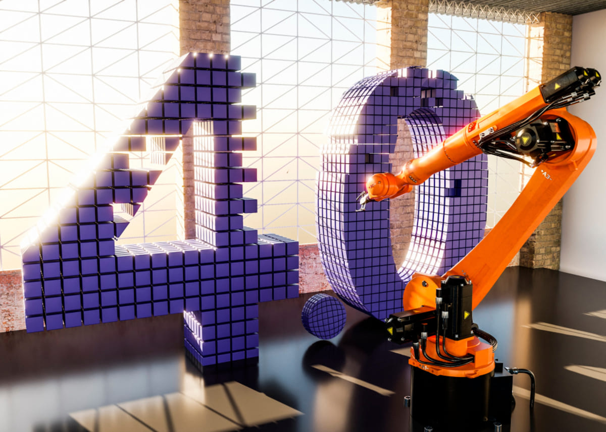 Robotic-Bricklaying-Neuroject
