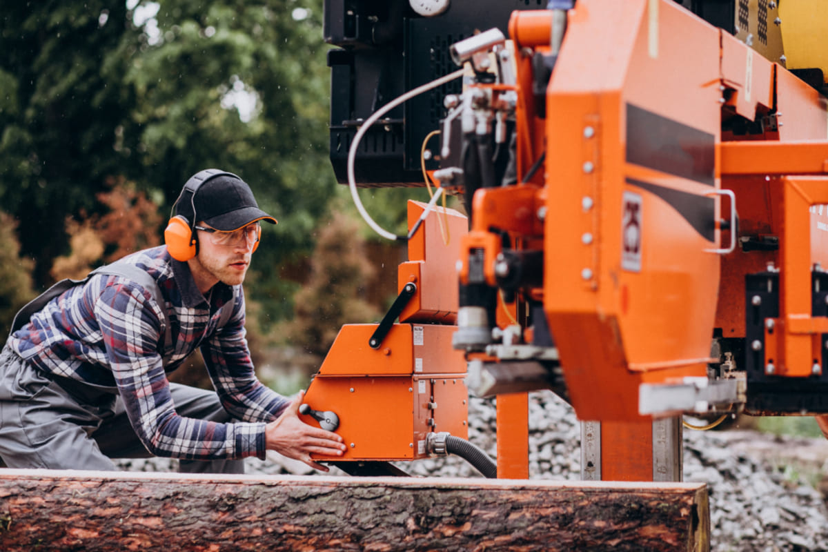 Robotic-Bricklaying-Neuroject