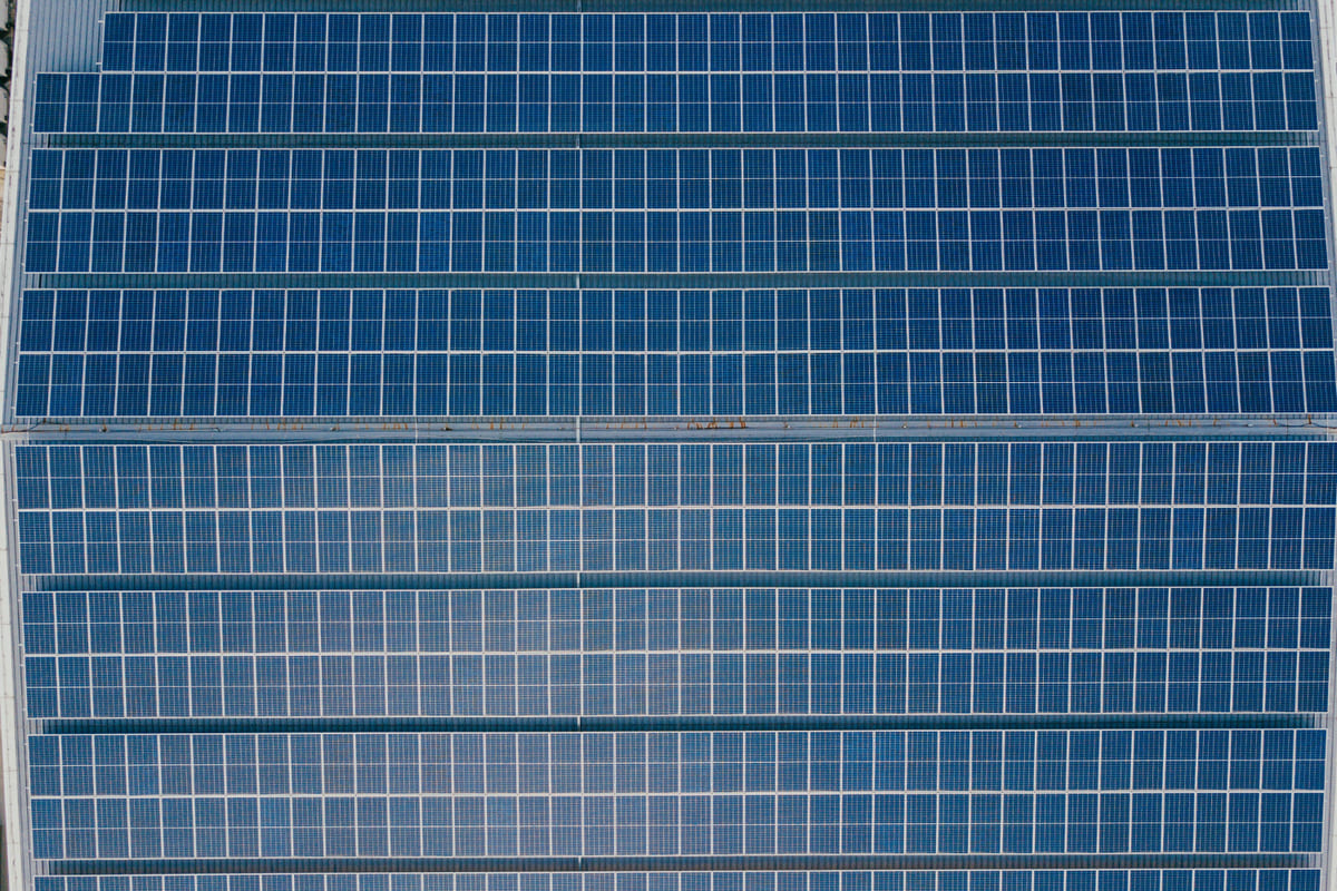 Transparent-Solar-Panels-Neuroject 