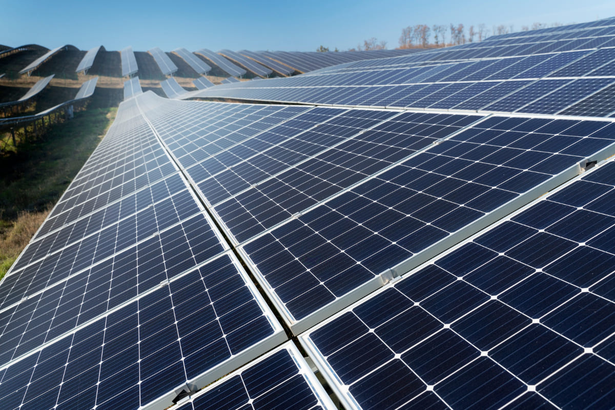 Transparent-Solar-Panels-Neuroject 