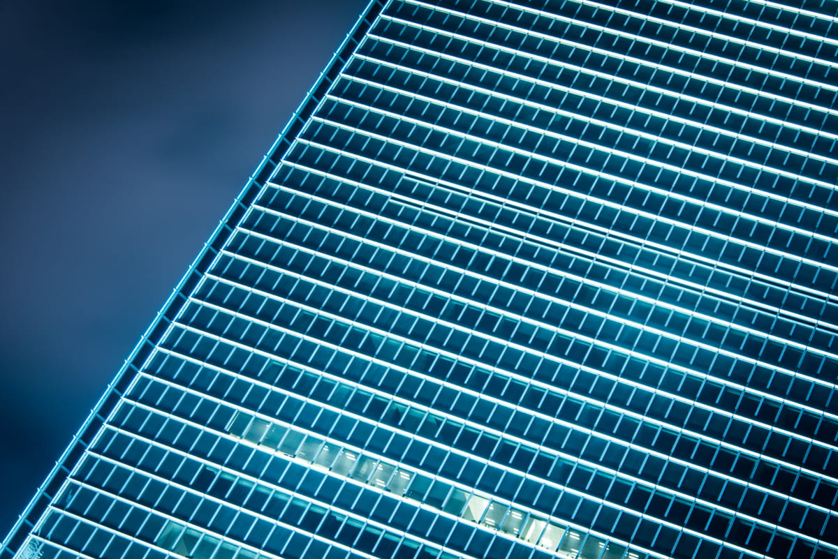 Transparent-Solar-Panels-Neuroject 
