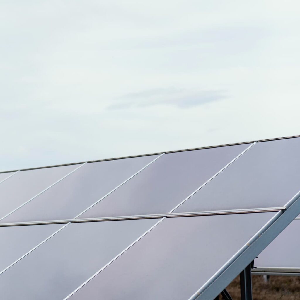 Transparent-Solar-Panels-Neuroject