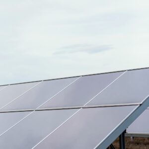 Transparent-Solar-Panels-Neuroject