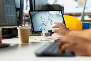 Sensor-Startups-Neurojec