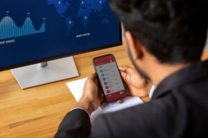 Asset-Tracking-Software-Neuroject