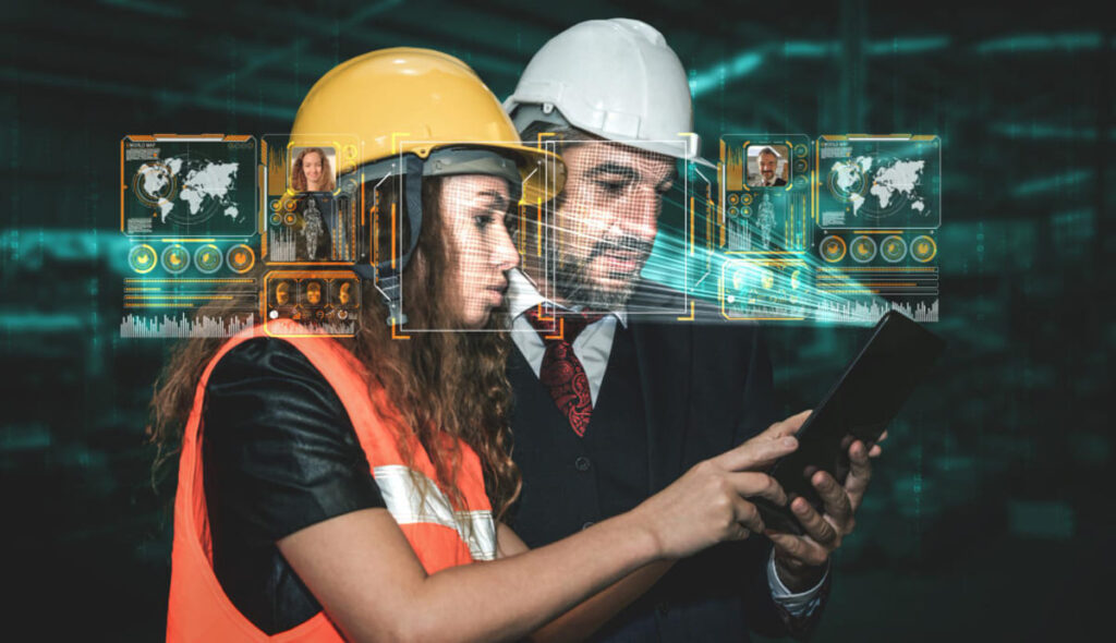 Smart-Sensor-Networks-Neuroject