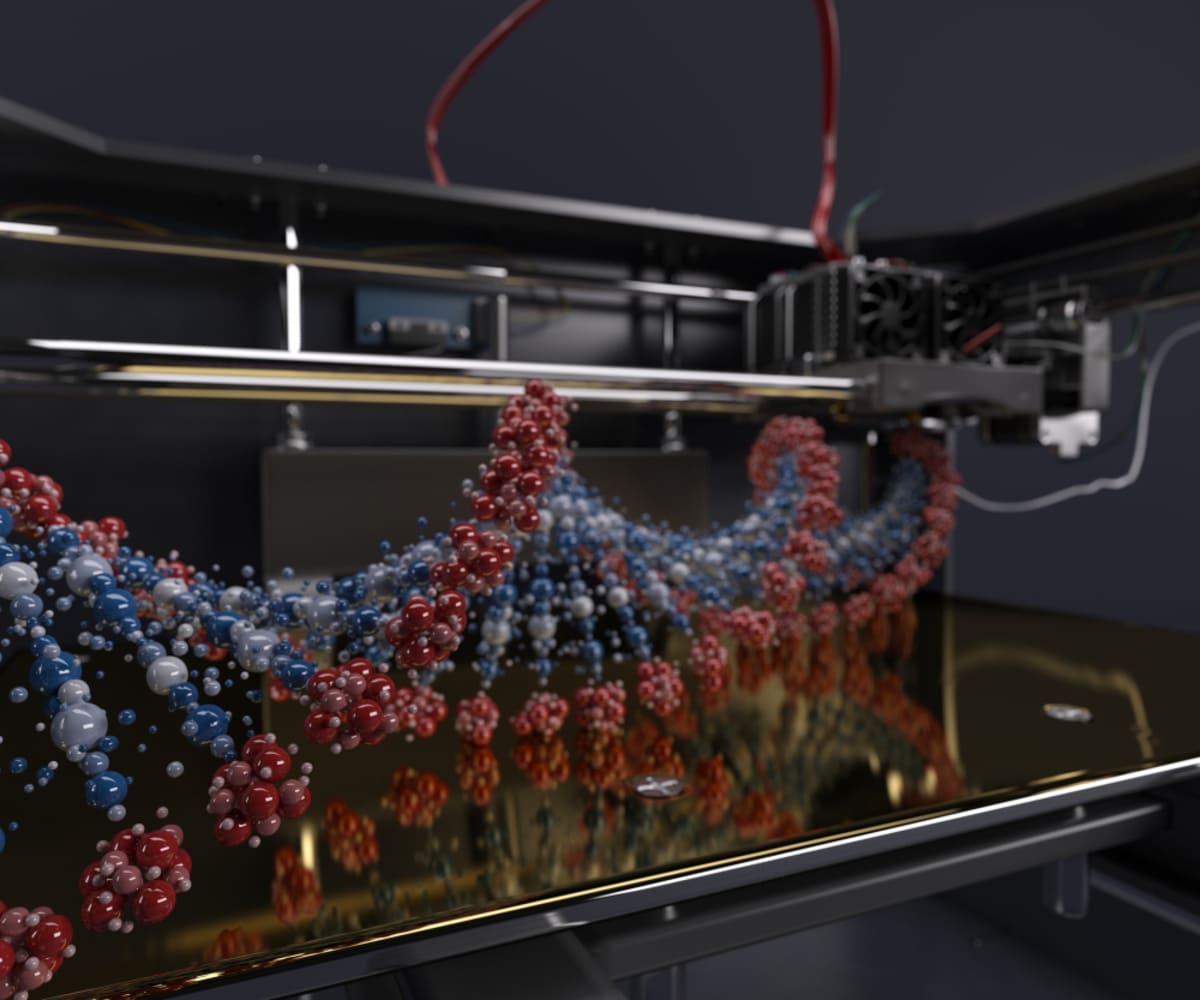 Hybrid-Additive-Subtractive-Fabrication-Neuroject 