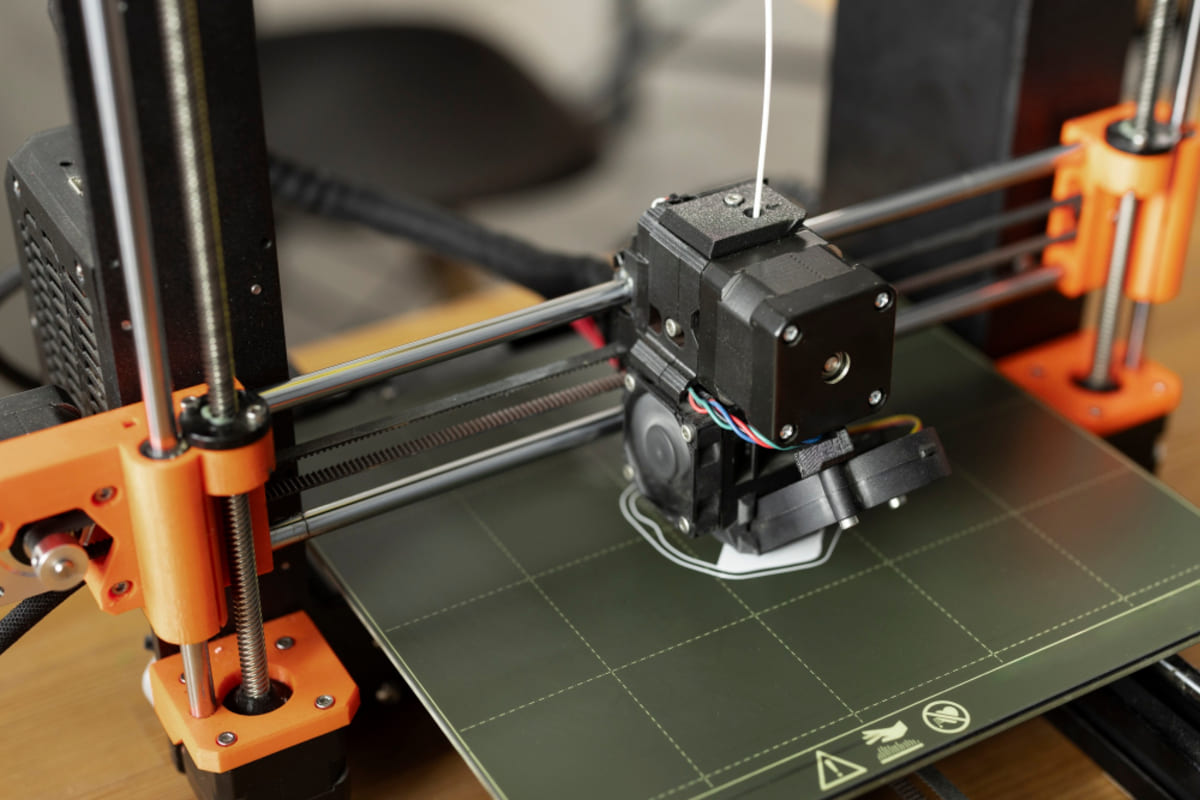 Hybrid-Additive-Subtractive-Fabrication-Neuroject 