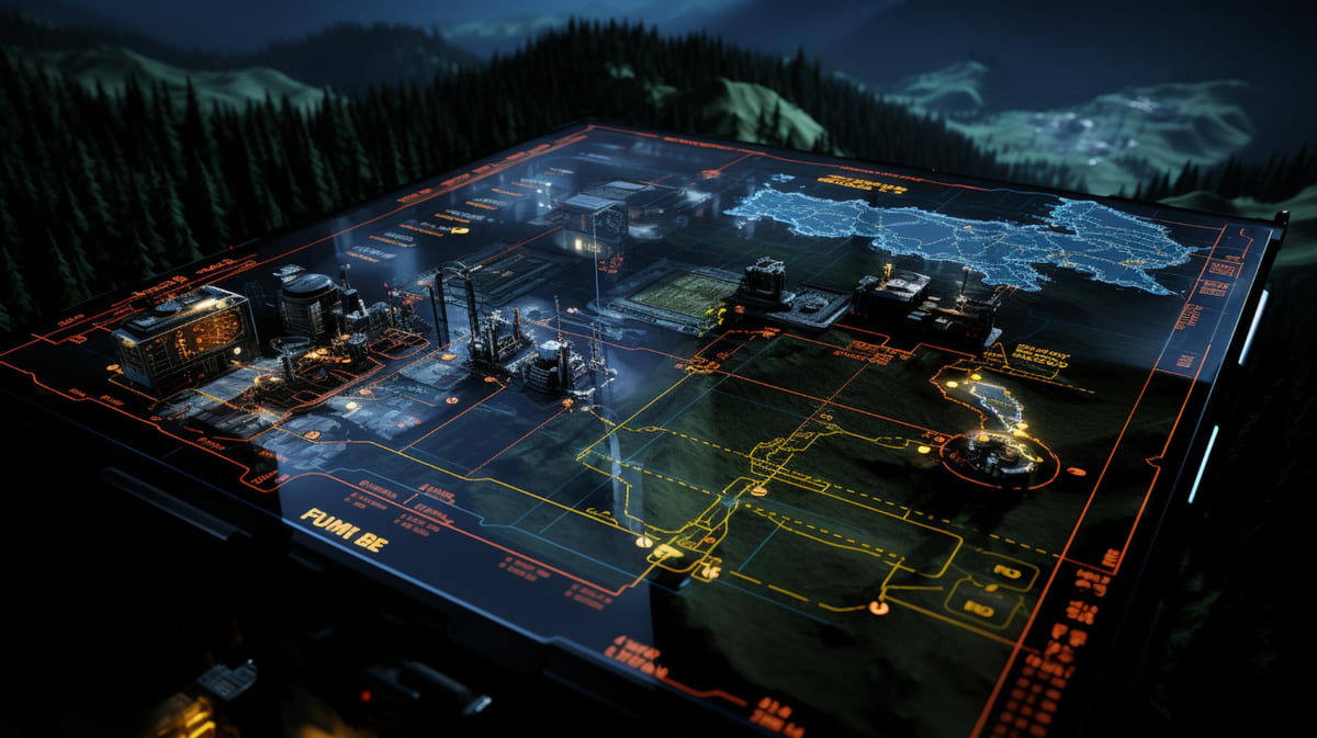 Edge‑Ready-Tool-Tracking-Neuroject 