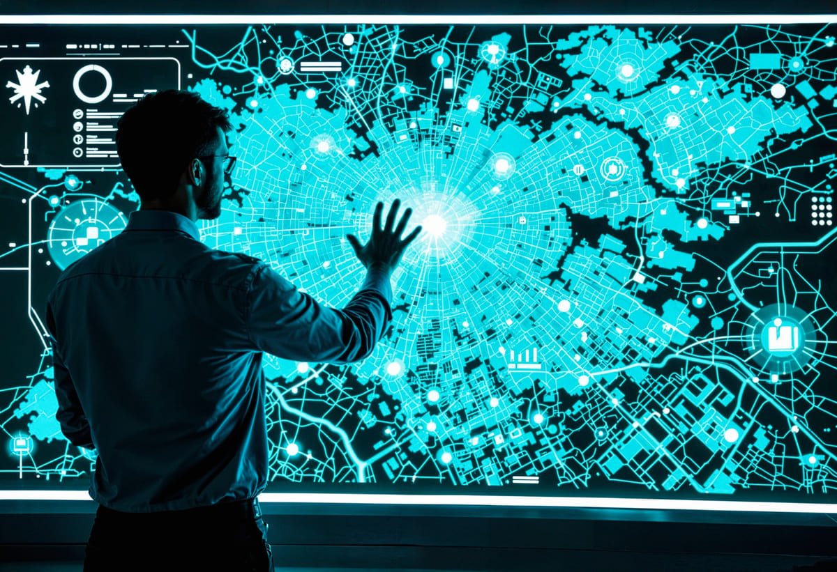 Edge‑Ready-Tool-Tracking-Neuroject 