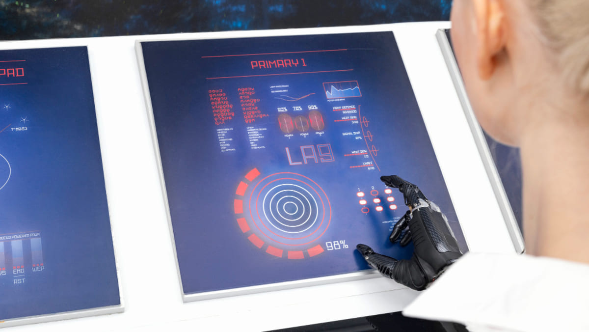 BIM-Driven-Digital-Fabrication-Neuroject 