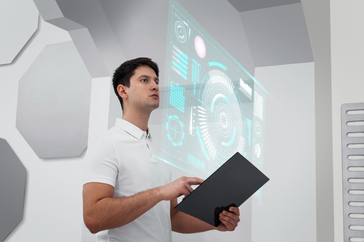 BIM-Driven-Digital-Fabrication-Neuroject 