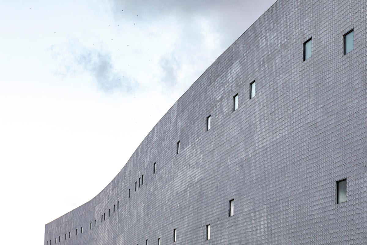 3D-Concrete-Printing-Neuroject 