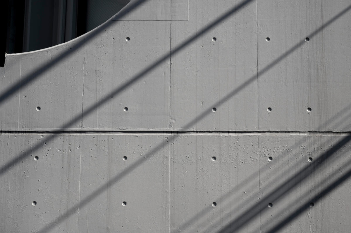 3D-Concrete-Printing-Neuroject 