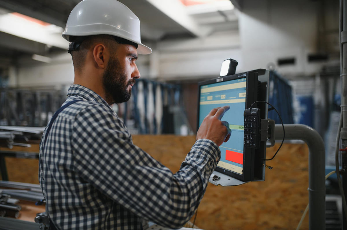 Telematics-and-IoT-in-Construction-Neuroject 