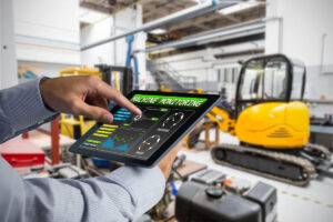 Telematics-and-IoT-in-Construction-Neuroject