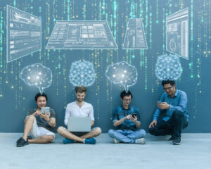 IoT-Startups-Neuroject