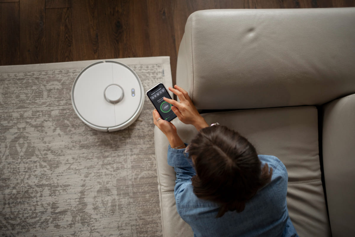 IoT-Sensor-Use-Cases-Neuroject 