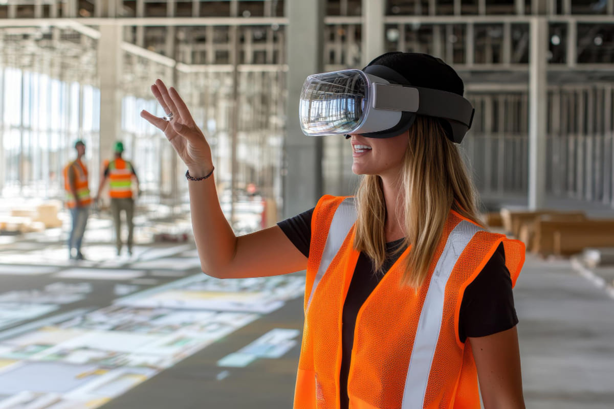 Best 5 Wearable Sensor Innovations Keeping Construction Crews Safe and Productive Main Neuroject