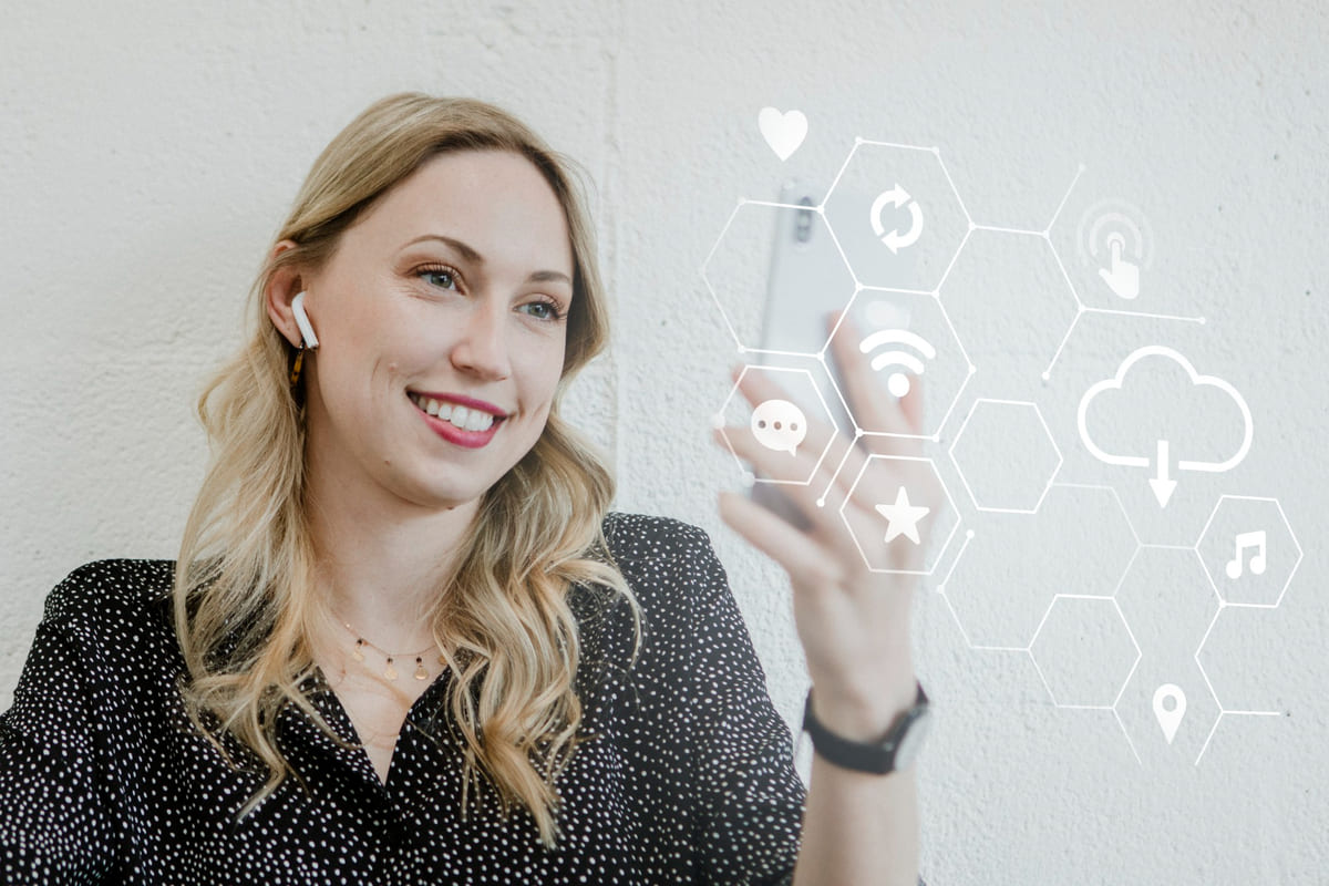 Leading-IoT-Companies-Neuroject 