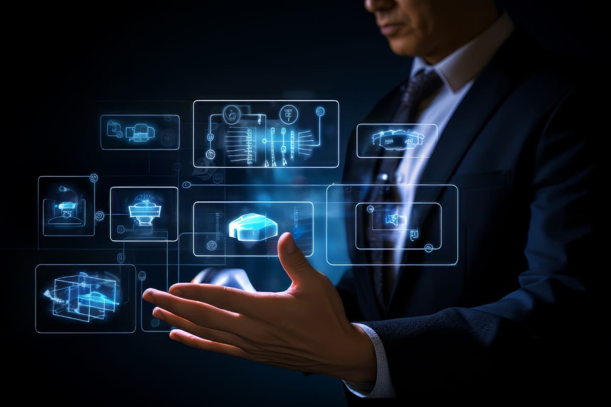 Leading-IoT-Companies-Neuroject 