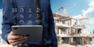 IoT-Use-Cases-in-Construction-Neuroject