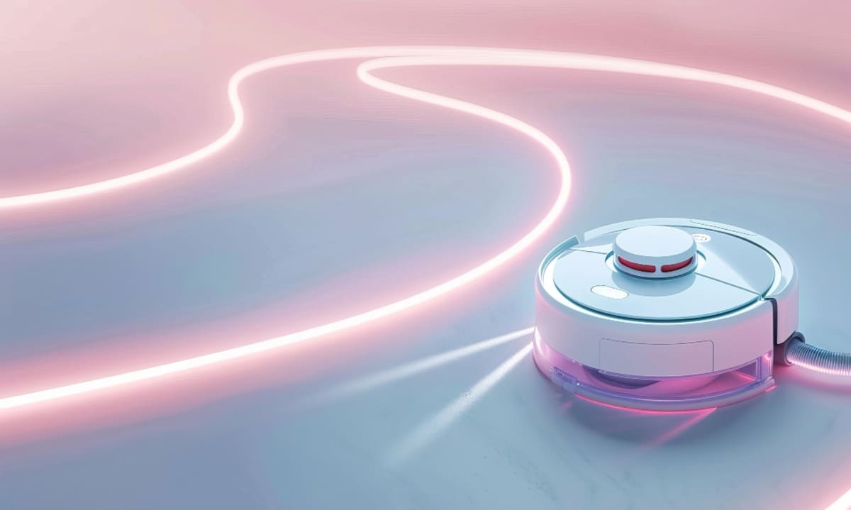 Robotic-and-LiDAR-Sensor-Integration-Neuroject 