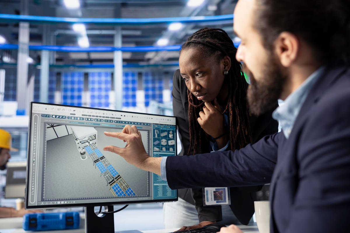 Sensor-Solutions-Construction-Neuroject 