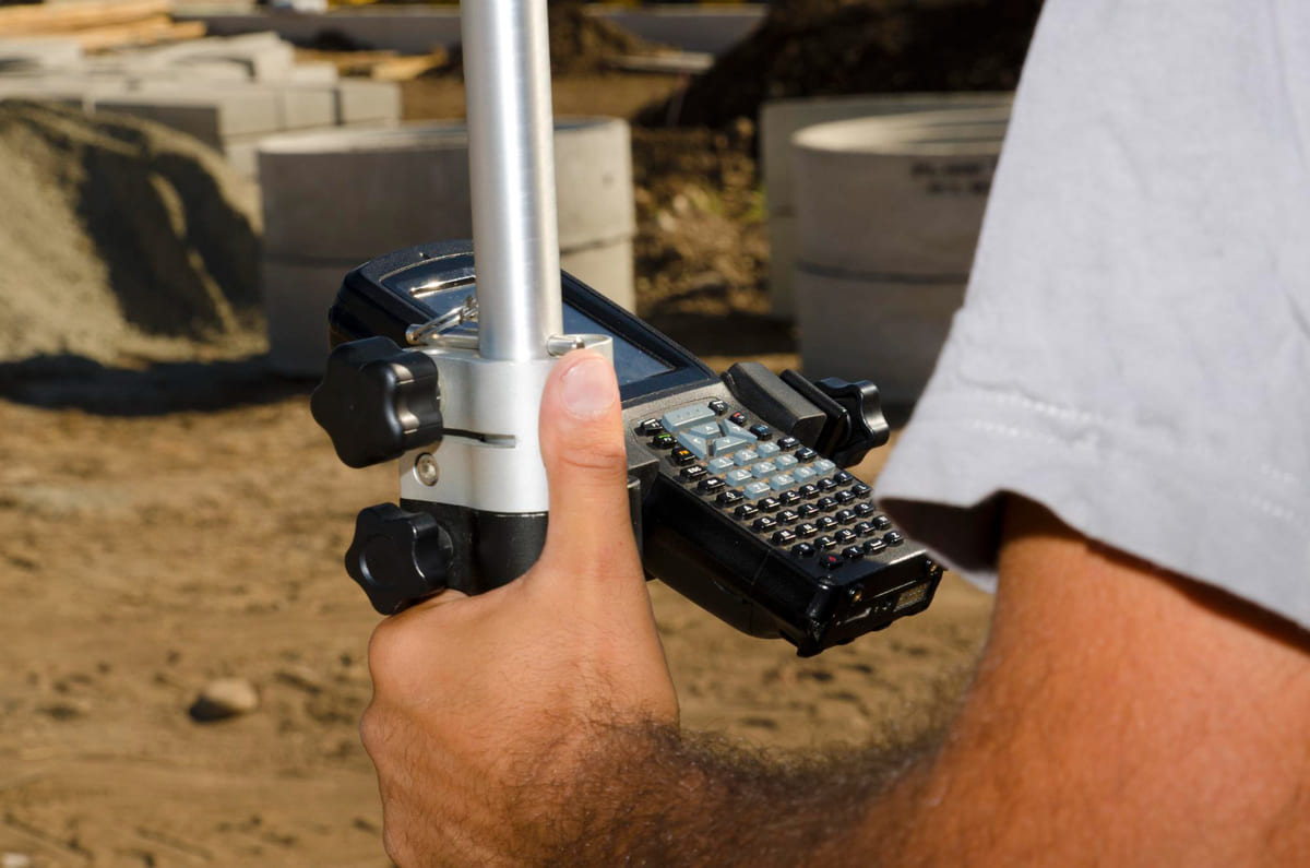 Construction-Tool-Tracking-Platform-Neuroject 