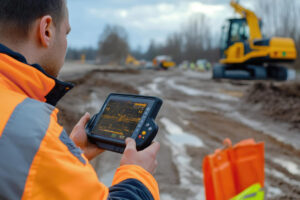 Construction-Tool-Tracking-Platform-Neuroject