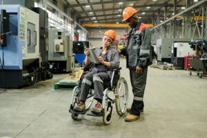 Jobsite-Material-Handling-KPIs-Neuroject