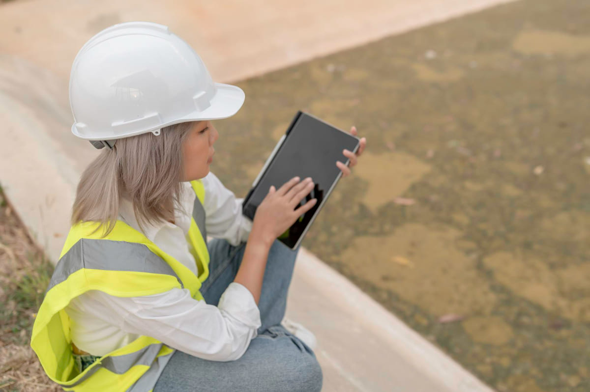 Smart-Sensor-Monitoring-Neuroject 