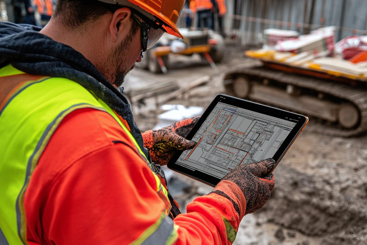 Smart-Sensor-Monitoring-Neuroject 