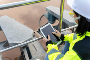 Smart-Sensor-Monitoring-Neuroject