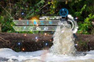 AI-Powered-Flow-Sensor-Neuroject