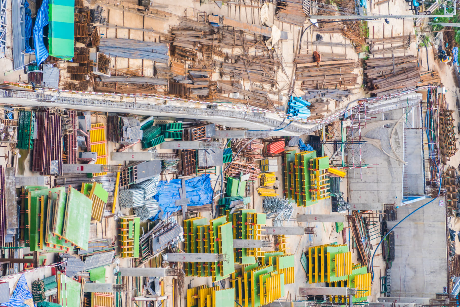 Curing-Control-in-Concrete-Neuroject 